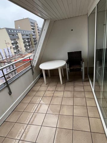Te huur: Studio Boulevard de Wielingen in Cadzand, Zeeland, Cadzand