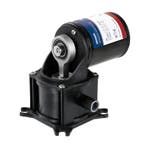 Osculati Geiser Zelfaanzuigende Diafragma Bilgepomp 12 Volt, Ophalen of Verzenden, Nieuw