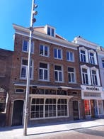 Te huur: Appartement Hinthamerstraat in Den Bosch, Den Bosch, Noord-Brabant, Appartement