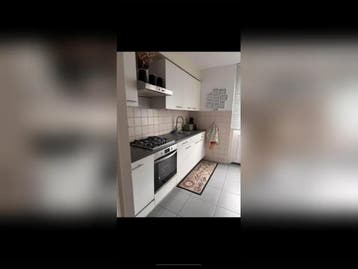 Te huur: Huis Gebroeders Pijpersstraat in Roermond, Roermond, Limburg