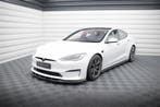 Bodykit – Tesla Model S Plaid Mk1 Facelift (2021–heden), Ophalen of Verzenden, Nieuw