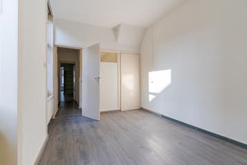 Te huur: Appartement Johannes Camphuijsstraat in Den Haag, Den Haag, Appartement, Zuid-Holland