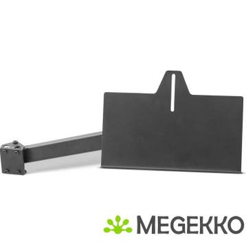 Playseat Keyboard Holder PRO, Spelcomputers en Games, Spelcomputers | Overige Accessoires, Verzenden, Nieuw