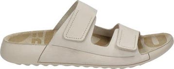 ECCO - 40 -  COZMO W–Sandalen–Vrouwen–Bruin, Kleding | Dames, Schoenen, Verzenden, Nieuw