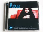 Nena (2 CD), Ophalen of Verzenden, Zo goed als nieuw