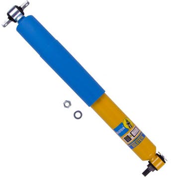 Bilstein Motorsport AK Series 73-81 Buick Century 46mm, Ophalen of Verzenden, Nieuw