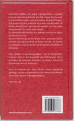 Op de wijze van het lied 9789023917878 H. Mudde, Boeken, Verzenden, Gelezen, H. Mudde