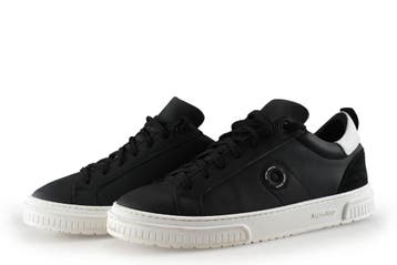 Antony Morato Sneakers in maat 43 Zwart, Antony Morato, Verzenden, Zwart, Sneakers of Gympen