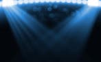 channel zero Tickets | Lotto Arena Antwerpen, Tickets en Kaartjes