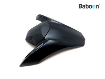 Duo Seat Kapje Kawasaki Z 900 2020 (Z900 ZR900F), Motoren, Onderdelen | Kawasaki, Verzenden, Gebruikt