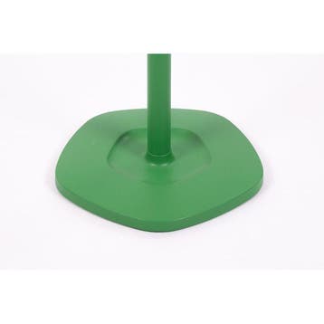 Cascando Flower staande kapstok - groen, Verzenden, Nieuw