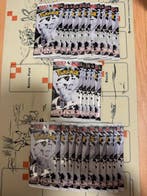 Pokémon - 25 Booster pack - Pokémon Card Booster Pack set of, Nieuw