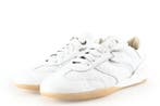 DL Sport Sneakers in maat 36 Wit, Kleding | Dames, Schoenen, Verzenden, Wit, DL Sport, Sneakers of Gympen
