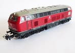 Märklin H0 - 3075 - Diesellocomotief (1) - BR 216 025-7 - DB, Nieuw