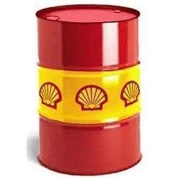 Shell Corena S3 R46 209 Liter, Auto diversen, Onderhoudsmiddelen, Ophalen of Verzenden