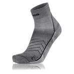 Lowa Light Hiking wandelsokken  Grijs/Donkergrijs - 37-38, Sport en Fitness, Bergsport en Wandelen, Verzenden, Nieuw, Kleding