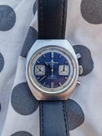Baume & Mercier - Vintage - 3206 - Heren - 1973, Nieuw