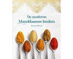Boek De moderne Marokkaanse keuken 9789036637916, Verzenden, Zo goed als nieuw
