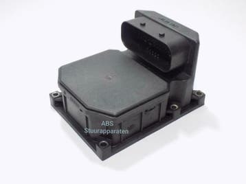 Reparatie ABS pomp Audi A4 0265950012 8E0614517C 0265225046, Ophalen of Verzenden, Gereviseerd, Audi