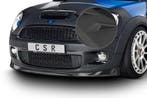 Cupspoiler voor Mini Cooper S R56 CSL512-L, Verzenden, Nieuw