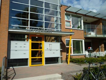 Te huur: Appartement Kerkwegje in Putten, Gelderland, Appartement, Putten