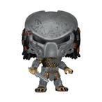 Predator POP! Movies Vinyl Figure Bull Predator 9 cm, Ophalen of Verzenden, Nieuw