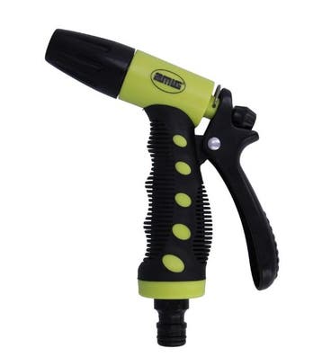 AMIG Spuitpistool tuinslang verstelbaar Mod. R26, Tuin en Terras, Verzenden, Nieuw