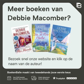 Starry Night - Debbie Macomber 9780099564126, Boeken, Verzenden, Gelezen, Debbie Macomber