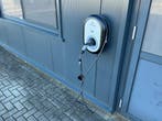 Online veiling: Technivolt, Technisat, laadstation, Auto diversen, Laadpalen, Gebruikt