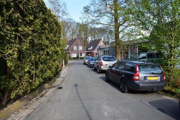 Te huur: Huis St. Vitusholt 6e laan in Winschoten, Groningen, Winschoten