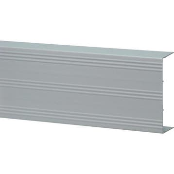 Eaton afdekking voor railsysteem 60 mm 1100 mm BBC-RCOV3-C -, Verzenden, Nieuw, Overige typen
