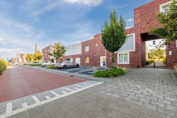 Te huur: Kamer Friesestraatweg in Groningen, Groningen