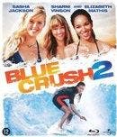 Blue crush 2, Verzenden, Nieuw in verpakking
