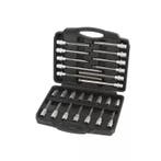 26-delige 1/2 Spline-doppenset, Verzenden, Nieuw