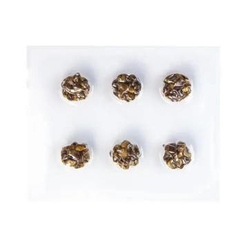 Maka Microdosing Pack – 6 x 1 gram, Ophalen of Verzenden, Nieuw
