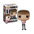 Funko Pop!  Orphan Black - Alison Hendrix #202, Verzenden, Nieuw