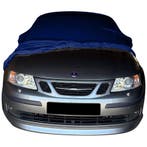 Autohoes passend voor Saab 9-3 Cabrio Mk2 binnen BESTE, Auto diversen, Ophalen of Verzenden, Nieuw, Op maat
