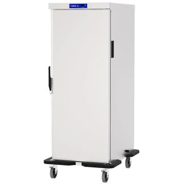 Warmhoudwagen | 15x 1/1 GN | 30°C/85°C | 1.5kW |, Verzenden, Nieuw in verpakking