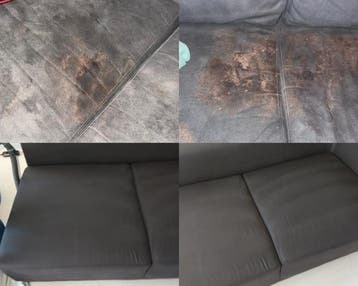 Meubelreiniging Den Haag – Bank laten reinigen, stoel,tapijt, Schoonmaken woning