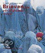 Bekende Nederlandse vrouwen schrijven brieven aan een, Verzenden, Zo goed als nieuw, Henriëtte Van Aalderen