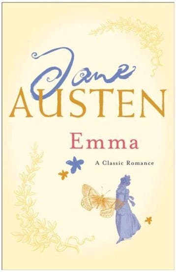 Emma 9780755331482 Jane Austen, Boeken, Verzenden, Gelezen, Jane Austen