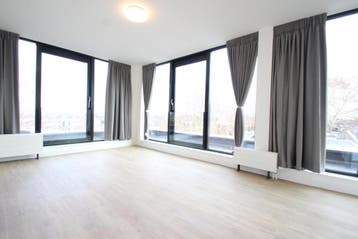 Te huur: Appartement Noorderstraat in Utrecht, Utrecht, Appartement, Utrecht