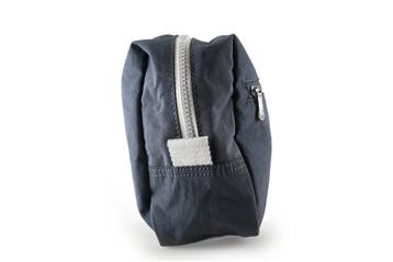 Kipling Heuptas Blauw, Verzenden, Zo goed als nieuw, Blauw