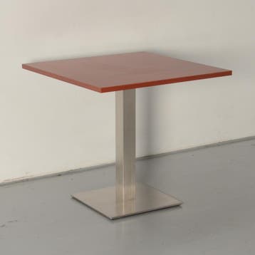 Solidesk, Ophalen of Verzenden, Nieuw in verpakking