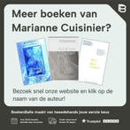 Als je depressief bent na de bevalling 9789026927300, Verzenden, Gelezen, Marianne Cuisinier