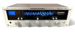 Marantz - 2215B - Rare - Solid state stereo receiver, Nieuw
