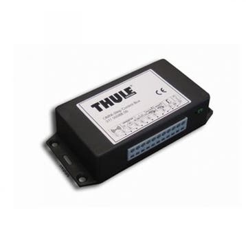 Option electonic voor omnistep. 12volt., Ophalen of Verzenden, Nieuw