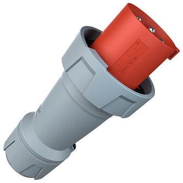 Mennekes PowerTOPPLUS CEE Stekker - 3381, Verzenden, Nieuw, Overige typen