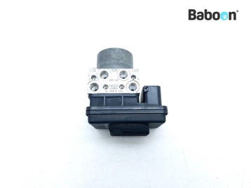 ABS Modulator Ducati Supersport 939 2017-2018 (54240651A), Verzenden, Gebruikt