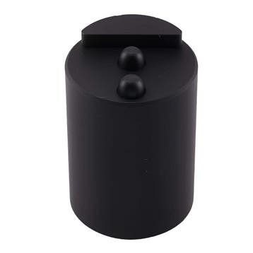 Nokkenas Alignment Gereedschap voor BMW B47 N47 B48 X1/X3/X4, Verzenden, Nieuw, BMW